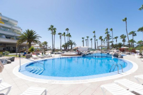 Altamira 81 - One Bed